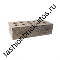 Fashion Brick — Лондонбрик Крафт